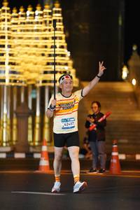 BIB: 42457
                            <button type="button" onclick="openModal(23190538)" class="btn btn-primary btn-sm float-right btn-popup" data-toggle="modal" data-target=".modal-high-quality">
                        <i class="fas fa-shopping-cart"></i> Add to Cart
                    </button>
                                            <button type="button" onclick="isThisMe(23190538, true)" class="btn btn-success btn-sm float-right btn-popup btn-isme hidden" data-toggle="tooltip" data-placement="bottom" title="นี่คือรูปของคุณใช่ไหม คลิกที่นี่เพื่อเอาเข้าอัลบั้ม">
                        <i class="fas fa-plus"></i> Add to album
                    </button>
                    <button type="button" onclick="isThisMe(23190538, false)" class="btn btn-warning btn-sm float-right btn-popup btn-isnotme hidden">
                        <i class="fas fa-ban"></i> Remove from album
                    </button>